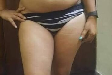 @Book Now Call Girls ꧁❤ ⎷ 99580√18831|) Call Girls in Paharganj