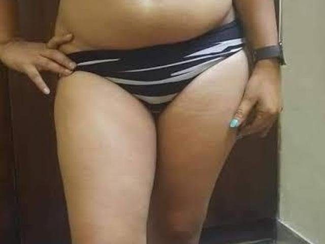 @Book Now Call Girls ꧁❤ ⎷ 99580√18831|) Call Girls in Paharganj