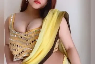 (Call Girl) In /→ Aerocity कॉल गर्ल】➡️💯~99580√ 18831√  Igi Airport Escorts 24×7 – Delhi Escorts