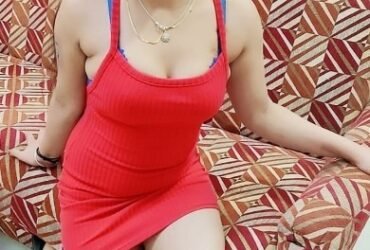 Call Girls in Noida Sec 75, High Profile Model Book Now ✡️+91-9654(72-6276✔️