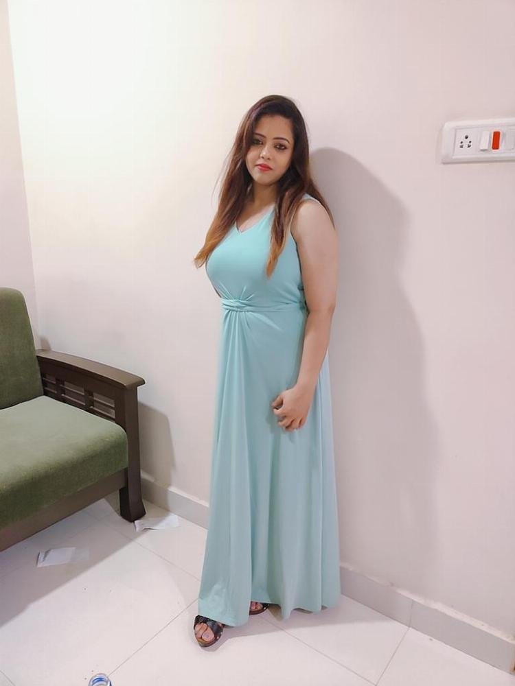 ℭaℒℒ ℊiℛℒs in Karkardooma- ꧁❤ ⎷ 99580√18831|) Delhi Escort Service Genuine