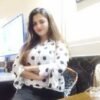 @Book Now Call Girls ꧁❤ ⎷ 99580√18831|) Escorts in Paharganj, Delhi – Call Girls