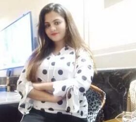 @Book Now Call Girls ꧁❤ ⎷ 99580√18831|) Escorts in Paharganj, Delhi – Call Girls