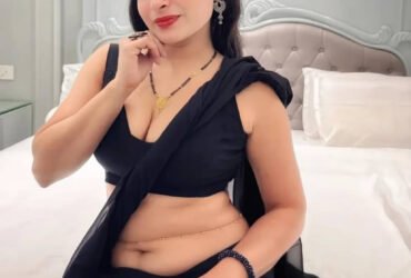 ℭaℒℒ ℊiℛℒs (No.1)↠ ☎ 9958⇆62⇆6694🔝Call Girls in Defence Colony Delhi