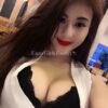 ℭaℒℒ ℊiℛℒs in Kamla Nagar- ꧁❤ ⎷ 99580√18831|) Hot Sexy Escort Call Girls Near Delhi