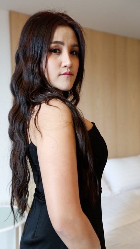 VIP कॉल गर्ल Call Girls in Gulmohar Park ✔️ 8826243211 Service