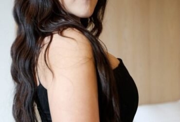 Call Girls in Minto Road ॐꦿ 8826243211 ॐꦿ Escorts Service Delhi