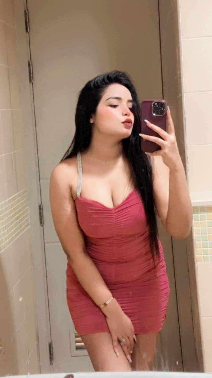 FULL ENJOY Call Girls in Sangam Vihar, delhi | 24/7 VIP Service – 9667677194