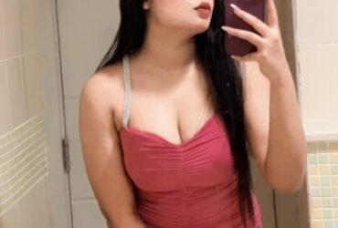 FULL ENJOY Call Girls in Sultanpur, delhi | 24/7 VIP Service – 9667677194