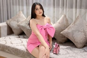 Young Call girls in Sector 46 Noida | 9667677194 Book Now