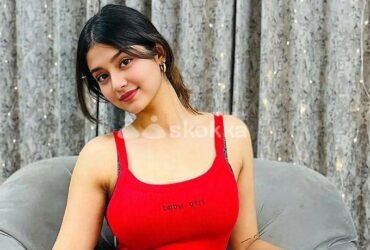 Call Girls in Chirag Delhi Services Female 9220910337