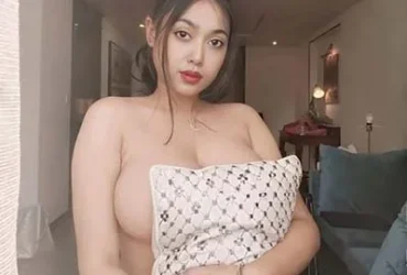 FInd And Book Premium Girls In Delhi 9818667137 The Suryaa Hotel, New Delhi