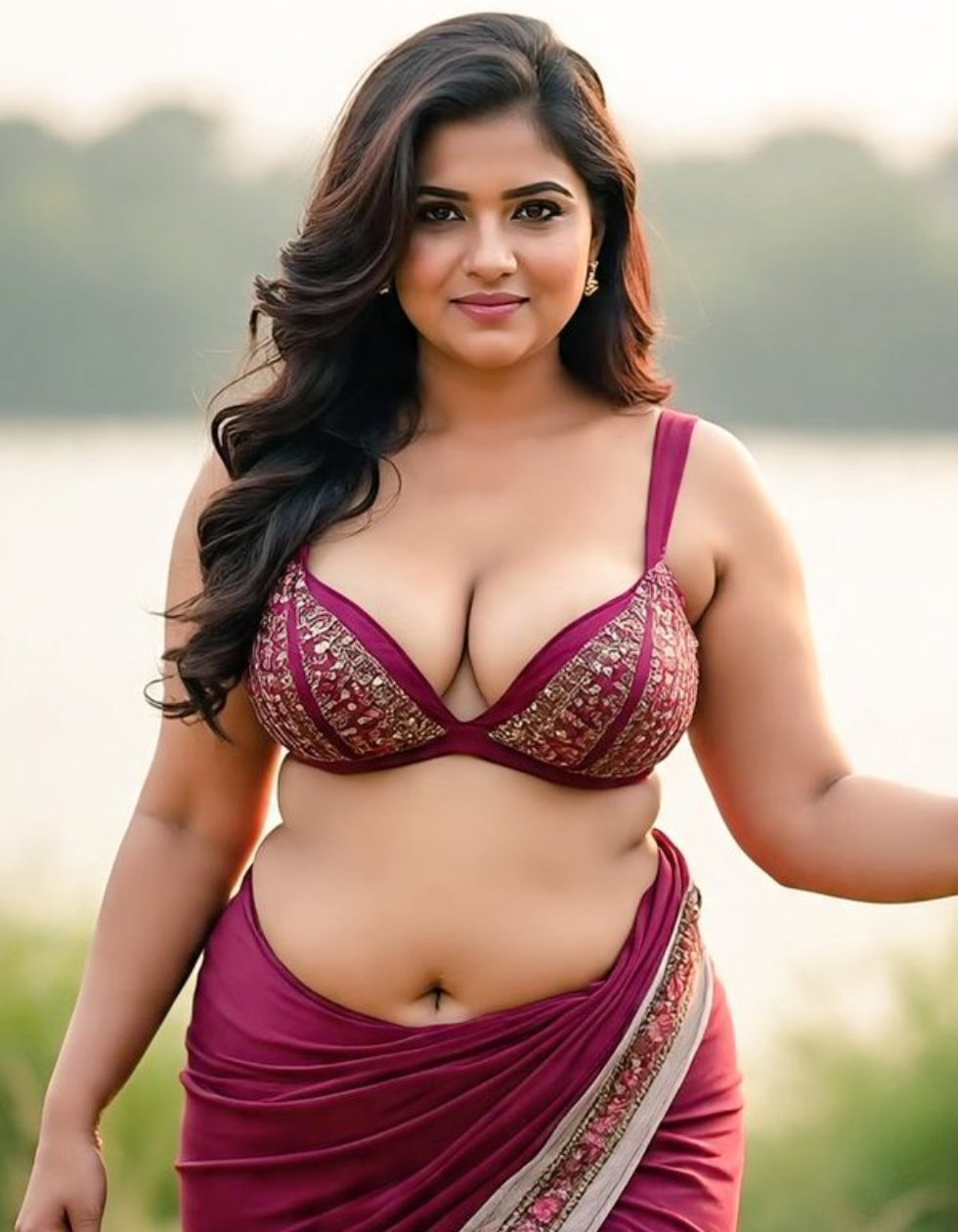 Call√ Star Plaza Hotel, New Delhi Genuine 9818667137 EscortS, ServiCe In Delhi NCR