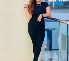 Sexy¹⁸+Call Girls in Palam Vihar  ➤{Delhi} ((➤9999088516⎷← Independent ➤Escorts