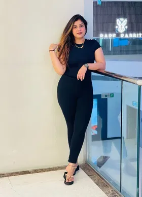 call girls in munirka metro>Delhi—>(( 9999088516) Escort …  – Delhi Escorts☎❖