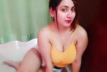 Saket cAll Girls  💘 ∳ 9654➥72-6276☜] Call Girls In Saket (Delhi)
