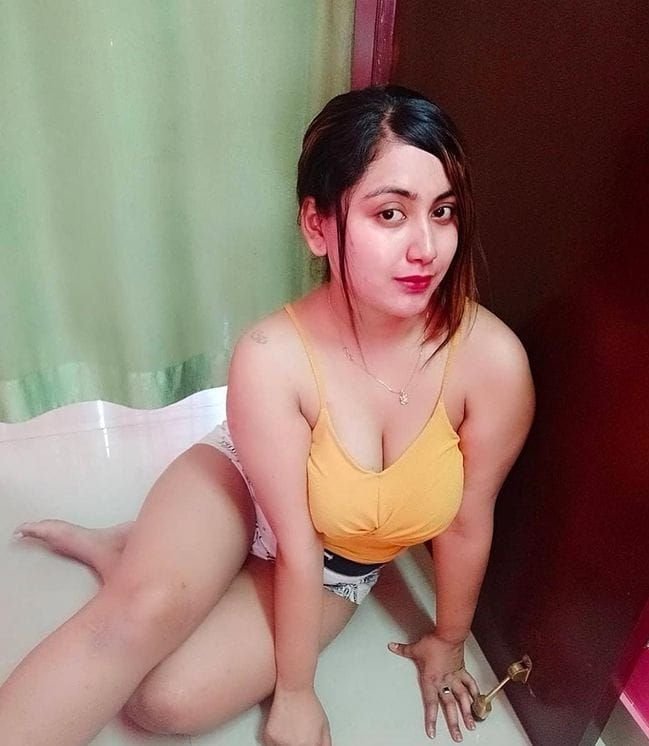 Low Rate Call Girls in Gurgaon Palam Vihar【कॉल गर्ल】➡️💯~99580√ 18831√