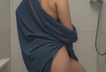 Sector 76 Noida Call Girls: 7k Cash Payment | 24X7 Service | 9667677194