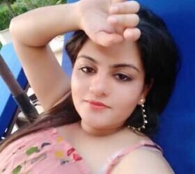 Low Rate Call Girls in Gurgaon Sector-27【कॉल गर्ल】➡️💯~99580√ 18831√