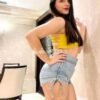 ℭaℒℒ ℊiℛℒs in Kashmiri Gate- ꧁❤ ⎷ 99580√18831|) Professional Escort in Delhi