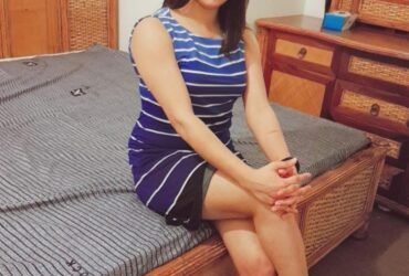 Call Girls In Model Town Delhi @ कॉल गर्ल ✔️꧁❤ ⎷ 99580√18831|)