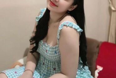 Chirag Delhi metro Call Girls Safe Call Us – 8448803038 Delhi Escorts Service