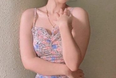 Gtb Nagar Escots – (( 8447074457 )) Call Girls in Delhi Service