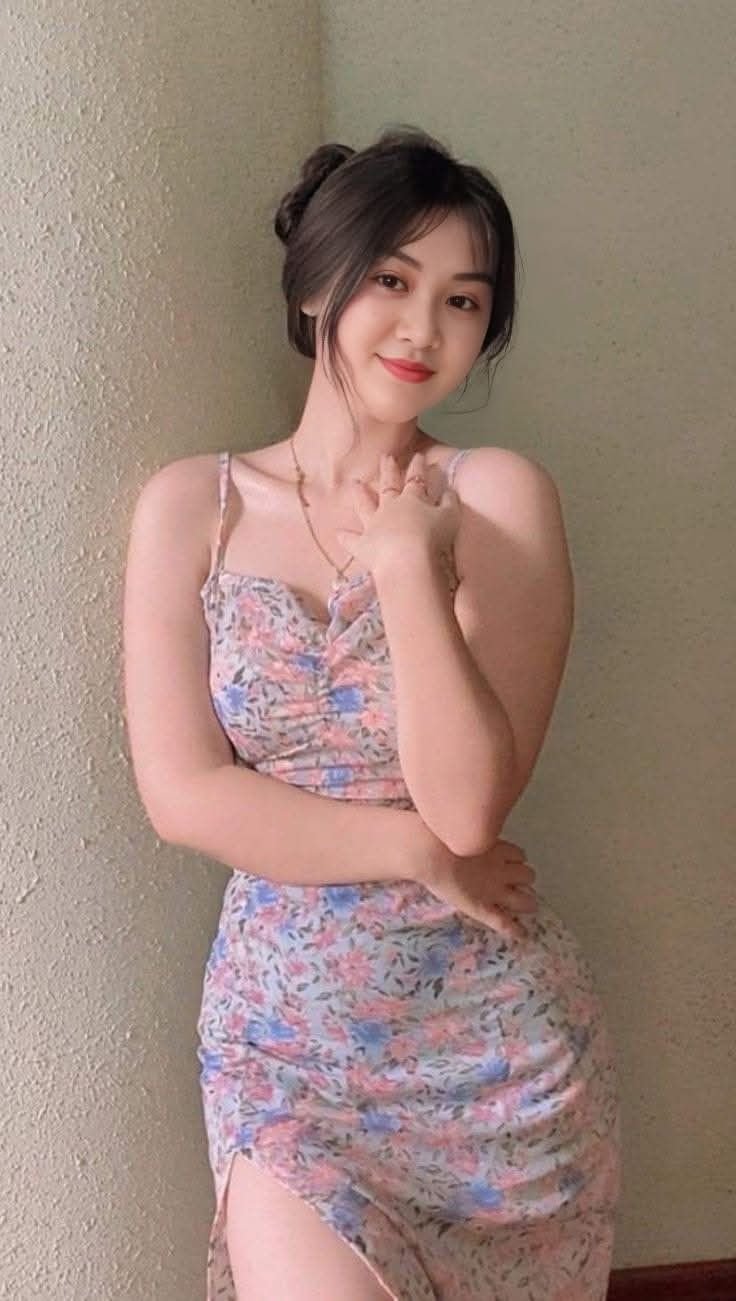 Gtb Nagar Escots – (( 8447074457 )) Call Girls in Delhi Service