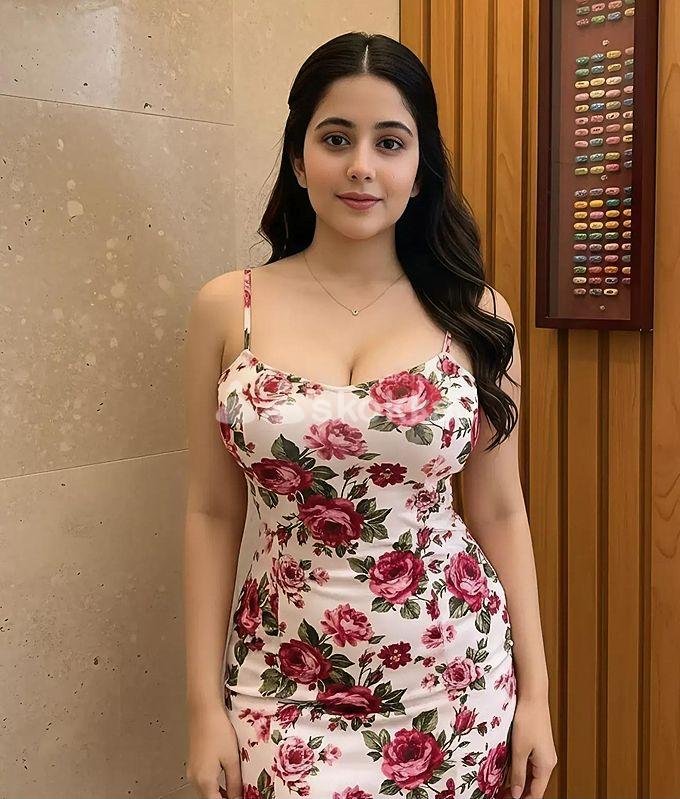 Noida Call Girls Cash Payment 100% Genuine 95=6O=84=1O=54 FULL SATISFACTION HOME HOTEL AVAILABLE 3/4/5 STAR HOTELS,OYO DELHI NOIDA NCR