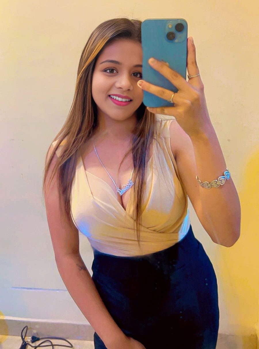 9911766355 Russian Call Girls In Eros Hotel New Delhi Nehru Place Escort Service In Delhi Ncr