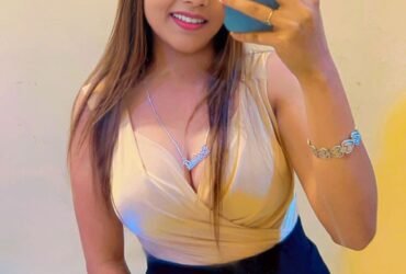 9911766355 Russian Call Girls In Eros Hotel New Delhi Nehru Place Escort Service In Delhi Ncr