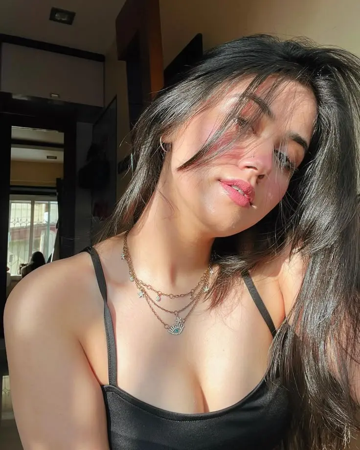 REady for You Call girls in Sector 149 Noida | 9220592151 Book Now