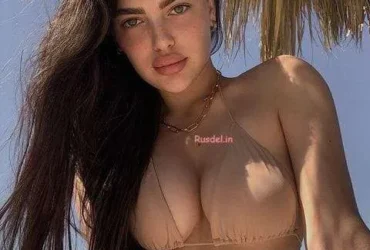 Vijay Nagar Independent Cheap Prices Escorts , 09167354423, Indore Best Escorts Service ,