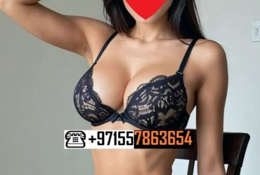 UAE(971)_Ø❺❺⓻⓼⓺3654 Female Escort Al Ain ❣️Independent Escort Girls in Al Ain