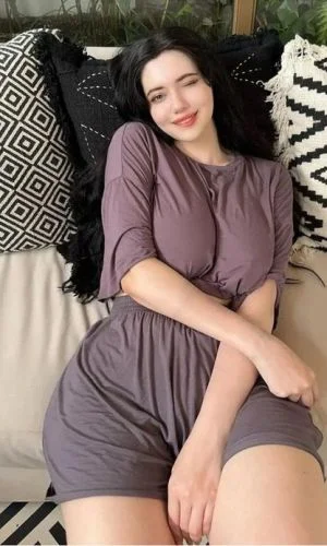 Call Girls In Chattarpur (Delhi) 9999815811 Book It Now