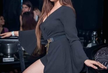 9899938813 ⋙CALL GIRLS IN Mehrauli Delhi EscorTs