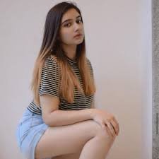 Call Girls in Dilshad Garden – 9999485385 Delhi Women Seeking Men