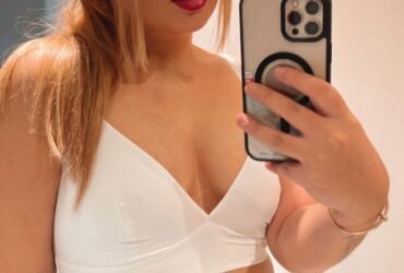 Rꦿal௹ Call Girls in Sarita Vihar ॐꦿ 8826243211 Escorts