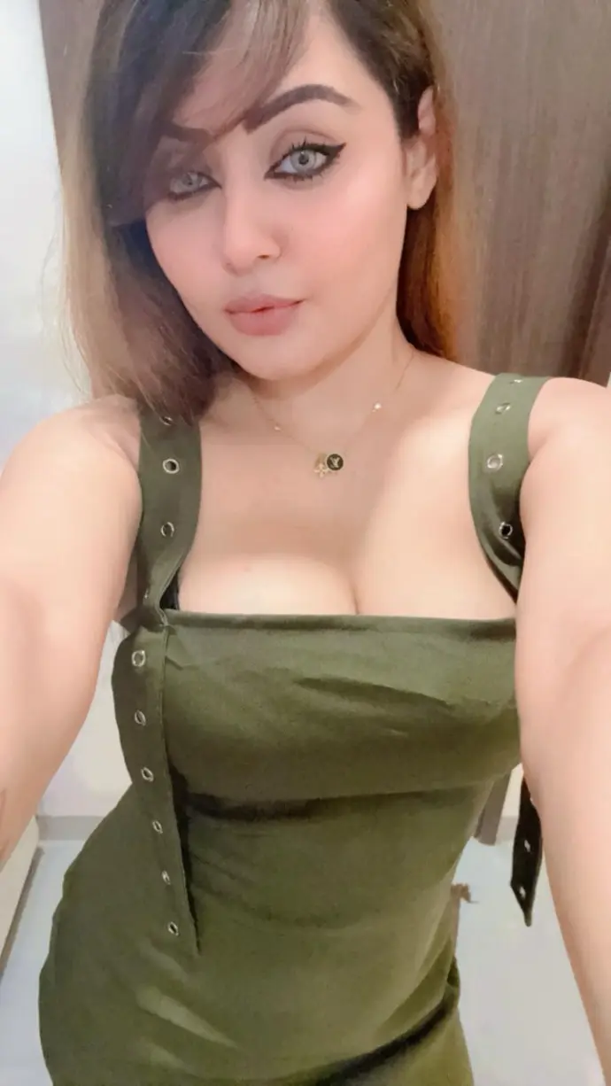 REady for You Call girls in Harola Sector 2 Noida | 9220592151 Book Now