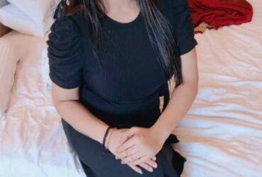 Call Girls In Raisina Hill —>(( 9~899 93__88=13))—> Delhi NCR