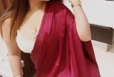 Call Girls In Pamposh Enclave 9899938813 100% Safe, 247 Escorts