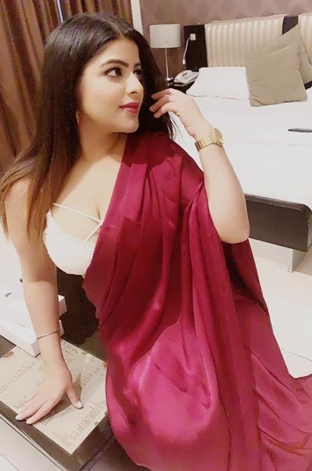 Call Girls In Fateh Nagar —>(( 9~8 999__388=13))—∭ Delhi NCR