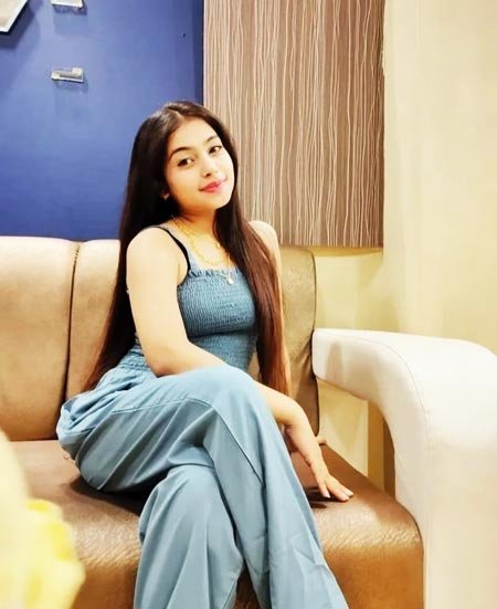 Call Girls In Pitam Pura 9899938813 100% Safe, 247 Escorts