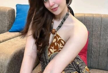 REady for You Call girls in Bhangel Sector 102 Noida | 9220592151 Book Now