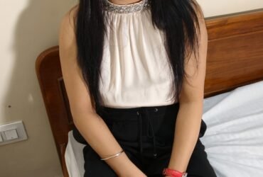 Hello gentlemen, I am Silvi Chaudhery, your ultimate companion for unforgettable moments in Delhi. As a Delhi Independent Female Escorts, I offer discreet, high-class companionship tailored for elite and refined men seeking genuine pleasure and relaxation. 9311494259