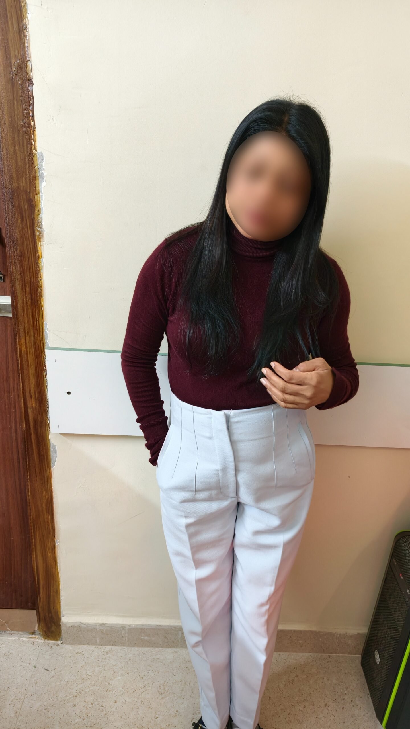 Delhi Cantt Escorts Service | 9311494259 Dhaula Kuan Escorts Service | Dilshad Garden Escorts Service | Greater Kailash Escorts Service | Greater Noida Escorts Call girls | Green Park Escorts Call girls | Hari Nagar Escorts Call girls | INA Escorts Call girls | Interlock Escorts call girls | Janak Puri Escorts Service | 9311494259 Kalyan puri Escorts Call girls |