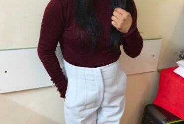 Dilshad Garden Escorts Service | Greater Kailash Escorts Service | Delhi Cantt Escorts Service | 9311494259 Dhaula Kuan Escorts Service |Greater Noida Escorts Call girls | Green Park Escorts Call girls | Hari Nagar Escorts Call girls | INA Escorts Call girls | Interlock Escorts call girls | Janak Puri Escorts Service | 9311494259 Kalyan puri Escorts Call girls |