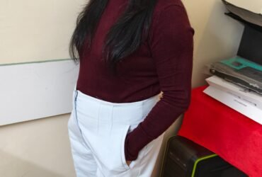 Experience the best Delhi Independent Female Escorts Service today – sophisticated, sensual, and truly independent. Contact me for an elite girlfriend experience! 9311494259