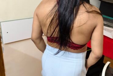 Silvi Chaudhary Your Exclusive Delhi Independent Escorts 9311494259