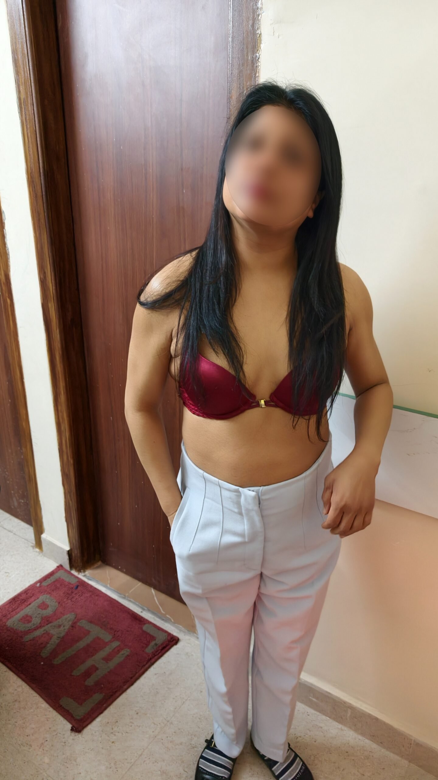 Interlock Escorts call girls | Janak Puri Escorts Service | 9311494259 Kalyan puri Escorts Call girls | 9311494259 Karol Bagh Call girls | Kashmiri Gate Call girl | Lajpat Nagar Call girls | Laxmi Nagar Call girls 9311494259  | Lodhi Road Call girls | Mahipal Pur Call girl | Maya puri Escorts Call girls | 9311494259 Mehrauli Escorts Call girls | Model Town Escorts Call girls
